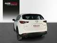 Mazda CX-5 2.0 Skyactiv-G Evolution 2WD Aut. 121kW Blanco - thumbnail 7