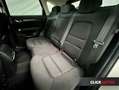 Mazda CX-5 2.0 Skyactiv-G Evolution 2WD Aut. 121kW Blanco - thumbnail 20