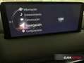 Mazda CX-5 2.0 Skyactiv-G Evolution 2WD Aut. 121kW Blanco - thumbnail 12