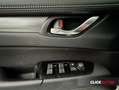 Mazda CX-5 2.0 Skyactiv-G Evolution 2WD Aut. 121kW Blanco - thumbnail 17
