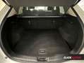 Mazda CX-5 2.0 Skyactiv-G Evolution 2WD Aut. 121kW Blanco - thumbnail 21