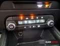 Mazda CX-5 2.0 Skyactiv-G Evolution 2WD Aut. 121kW Blanco - thumbnail 14