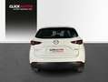 Mazda CX-5 2.0 Skyactiv-G Evolution 2WD Aut. 121kW Blanco - thumbnail 6