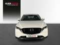Mazda CX-5 2.0 Skyactiv-G Evolution 2WD Aut. 121kW Blanco - thumbnail 2