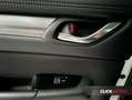 Mazda CX-5 2.0 Skyactiv-G Evolution 2WD Aut. 121kW Blanco - thumbnail 19