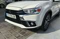 Mitsubishi ASX 160 MPI Motion - thumbnail 15