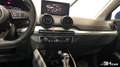 Audi Q2 2.0 TDI 150 S-LINE QUATTRO S-TRONIC BVA Azul - thumbnail 17