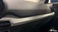 Audi Q2 2.0 TDI 150 S-LINE QUATTRO S-TRONIC BVA Azul - thumbnail 20
