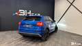Audi Q2 2.0 TDI 150 S-LINE QUATTRO S-TRONIC BVA Azul - thumbnail 2