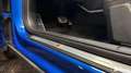 Audi Q2 2.0 TDI 150 S-LINE QUATTRO S-TRONIC BVA Azul - thumbnail 21