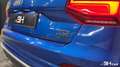 Audi Q2 2.0 TDI 150 S-LINE QUATTRO S-TRONIC BVA Azul - thumbnail 5