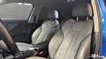Audi Q2 2.0 TDI 150 S-LINE QUATTRO S-TRONIC BVA Azul - thumbnail 9