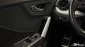 Audi Q2 2.0 TDI 150 S-LINE QUATTRO S-TRONIC BVA Azul - thumbnail 19