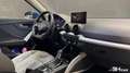Audi Q2 2.0 TDI 150 S-LINE QUATTRO S-TRONIC BVA Azul - thumbnail 7