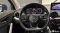 Audi Q2 2.0 TDI 150 S-LINE QUATTRO S-TRONIC BVA Azul - thumbnail 11