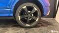 Audi Q2 2.0 TDI 150 S-LINE QUATTRO S-TRONIC BVA Azul - thumbnail 6