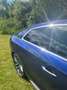 Audi S5 S5 Coupe 3.0 TFSI quattro tiptronic Blue - thumbnail 4