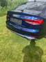 Audi S5 S5 Coupe 3.0 TFSI quattro tiptronic Blue - thumbnail 8