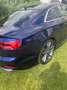 Audi S5 S5 Coupe 3.0 TFSI quattro tiptronic Blue - thumbnail 7