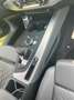 Audi S5 S5 Coupe 3.0 TFSI quattro tiptronic Blue - thumbnail 14