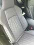 Audi S5 S5 Coupe 3.0 TFSI quattro tiptronic Blue - thumbnail 12