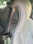 Audi S5 S5 Coupe 3.0 TFSI quattro tiptronic Blue - thumbnail 15