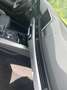 Audi S5 S5 Coupe 3.0 TFSI quattro tiptronic Blue - thumbnail 13