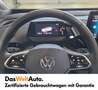 Volkswagen ID.5 GTX 4MOTION 220 kW Weiß - thumbnail 9