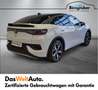 Volkswagen ID.5 GTX 4MOTION 220 kW Wit - thumbnail 4