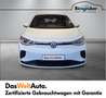 Volkswagen ID.5 GTX 4MOTION 220 kW Wit - thumbnail 2