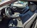 Mercedes-Benz C 200 Cabrio 9G-Tronic Autom. AMG Line *ab 44.990,-* Grau - thumbnail 8