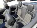 Mercedes-Benz C 200 Cabrio 9G-Tronic Autom. AMG Line *ab 44.990,-* Grau - thumbnail 12