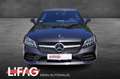 Mercedes-Benz C 200 Cabrio 9G-Tronic Autom. AMG Line *ab 44.990,-* Grau - thumbnail 4
