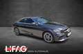 Mercedes-Benz C 200 Cabrio 9G-Tronic Autom. AMG Line *ab 44.990,-* Grau - thumbnail 1
