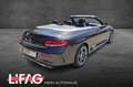Mercedes-Benz C 200 Cabrio 9G-Tronic Autom. AMG Line *ab 44.990,-* Grau - thumbnail 6