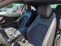 Mercedes-Benz C 200 Cabrio 9G-Tronic Autom. AMG Line *ab 44.990,-* Grau - thumbnail 9