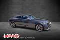 Mercedes-Benz C 200 Cabrio 9G-Tronic Autom. AMG Line *ab 44.990,-* Grau - thumbnail 2
