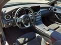 Mercedes-Benz C 200 Cabrio 9G-Tronic Autom. AMG Line *ab 44.990,-* Grau - thumbnail 7