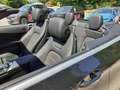 Mercedes-Benz C 200 Cabrio 9G-Tronic Autom. AMG Line *ab 44.990,-* Grau - thumbnail 13