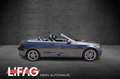 Mercedes-Benz C 200 Cabrio 9G-Tronic Autom. AMG Line *ab 44.990,-* Grau - thumbnail 5