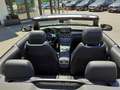 Mercedes-Benz C 200 Cabrio 9G-Tronic Autom. AMG Line *ab 44.990,-* Grau - thumbnail 11