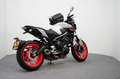 Yamaha MT-09 ABS GERESERVEERD TI - thumbnail 8