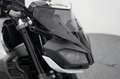 Yamaha MT-09 ABS GERESERVEERD TI - thumbnail 9