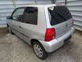 Volkswagen Lupo Argent - thumbnail 5