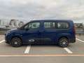 Citroen Berlingo XL BLUEHDI 130CH S\u0026S FEEL EAT8 Bleu - thumbnail 2