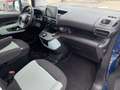 Citroen Berlingo XL BLUEHDI 130CH S\u0026S FEEL EAT8 Bleu - thumbnail 12