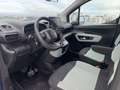 Citroen Berlingo XL BLUEHDI 130CH S\u0026S FEEL EAT8 Bleu - thumbnail 17