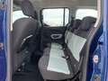 Citroen Berlingo XL BLUEHDI 130CH S\u0026S FEEL EAT8 Bleu - thumbnail 10
