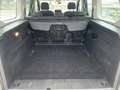 Citroen Berlingo XL BLUEHDI 130CH S\u0026S FEEL EAT8 Bleu - thumbnail 5