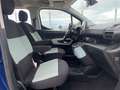 Citroen Berlingo XL BLUEHDI 130CH S\u0026S FEEL EAT8 Bleu - thumbnail 15